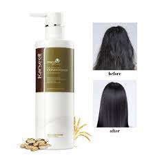 Acondicionador Karsell