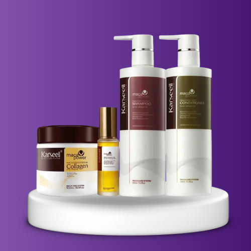 Productos Karsell