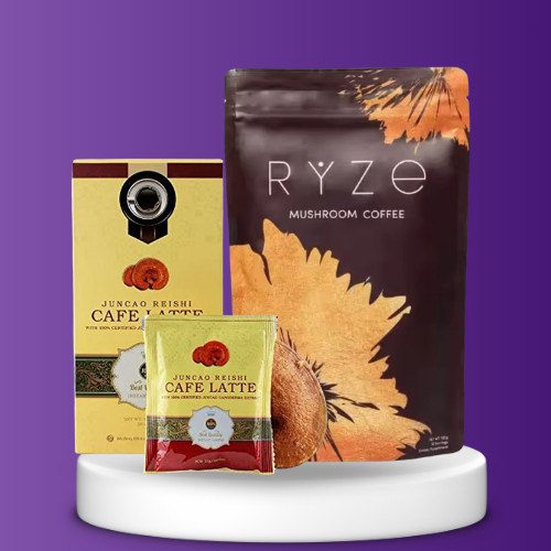 Café Natural